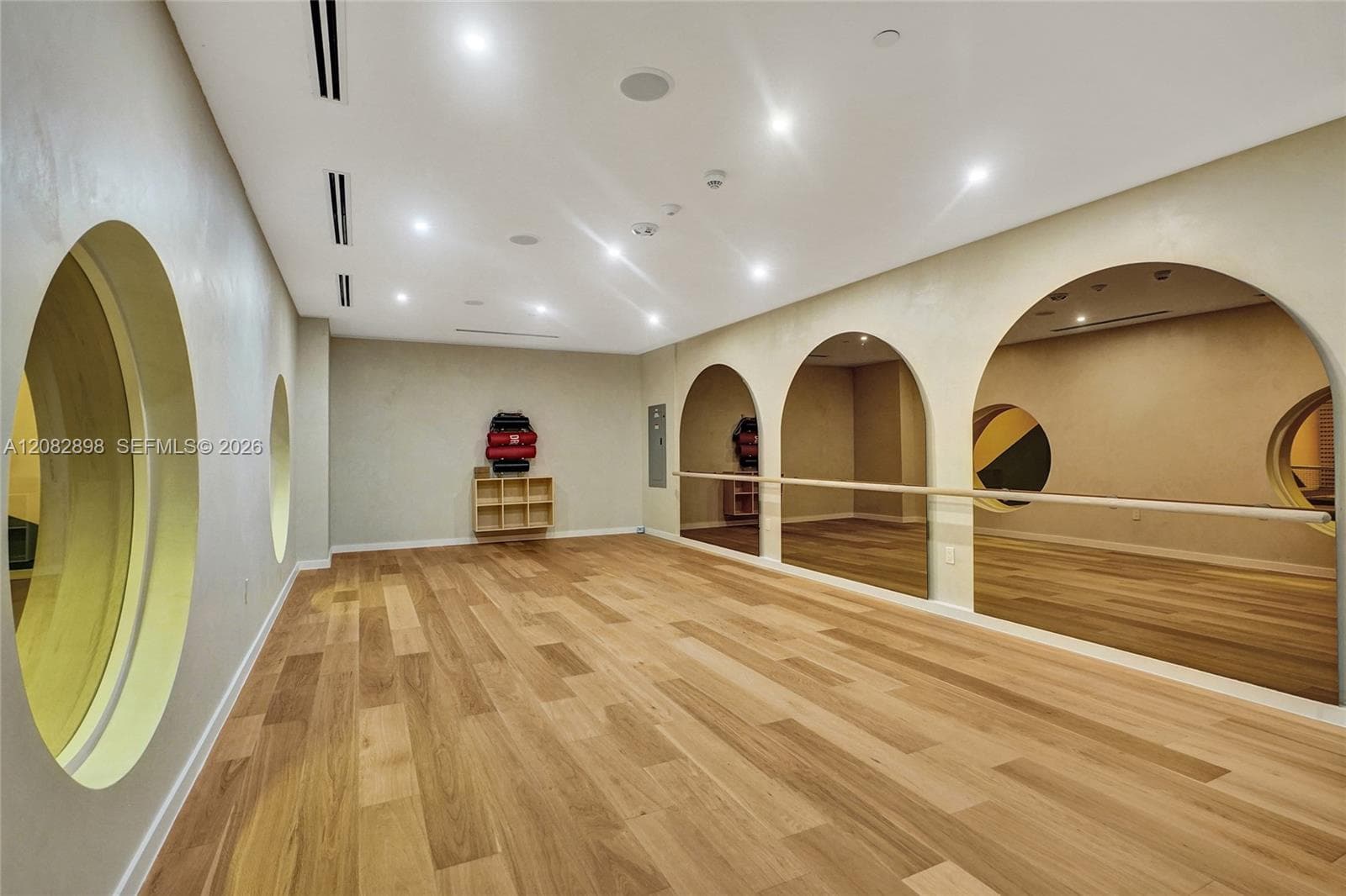 The Standard Residences · #902 in Miami - Photo 45