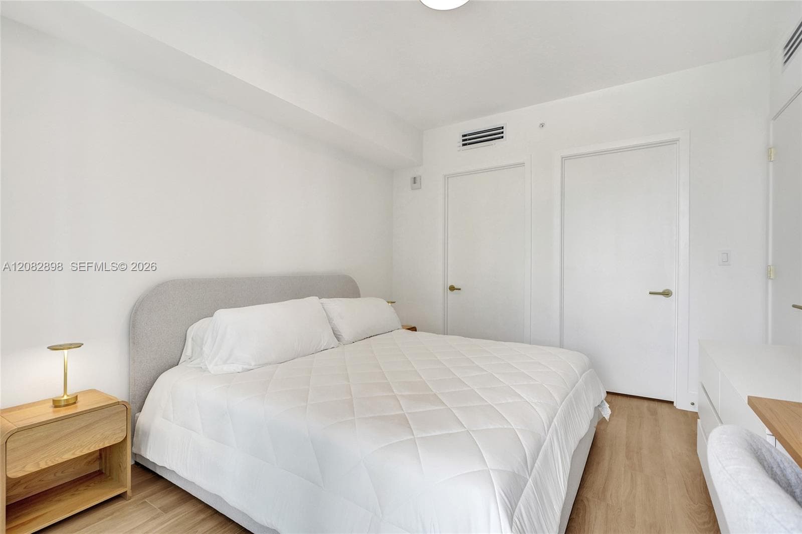 The Standard Residences · #902 in Miami - Photo 18