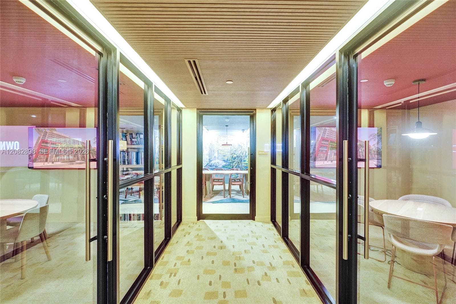 The Standard Residences · #902 in Miami - Photo 37