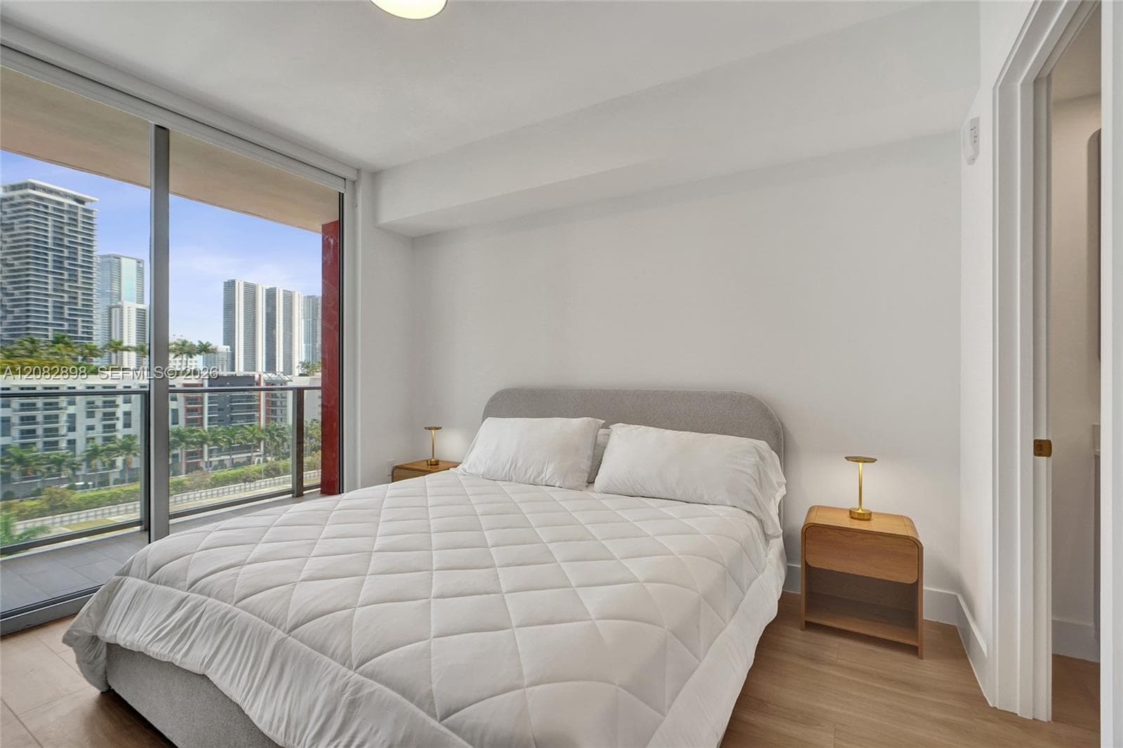 The Standard Residences · #902 in Miami - Photo 11