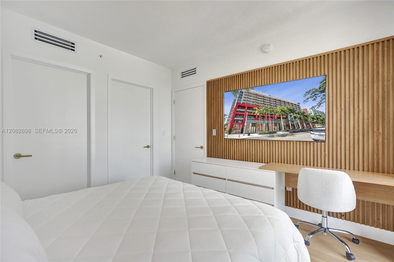 The Standard Residences · #902 in Miami - Photo 19
