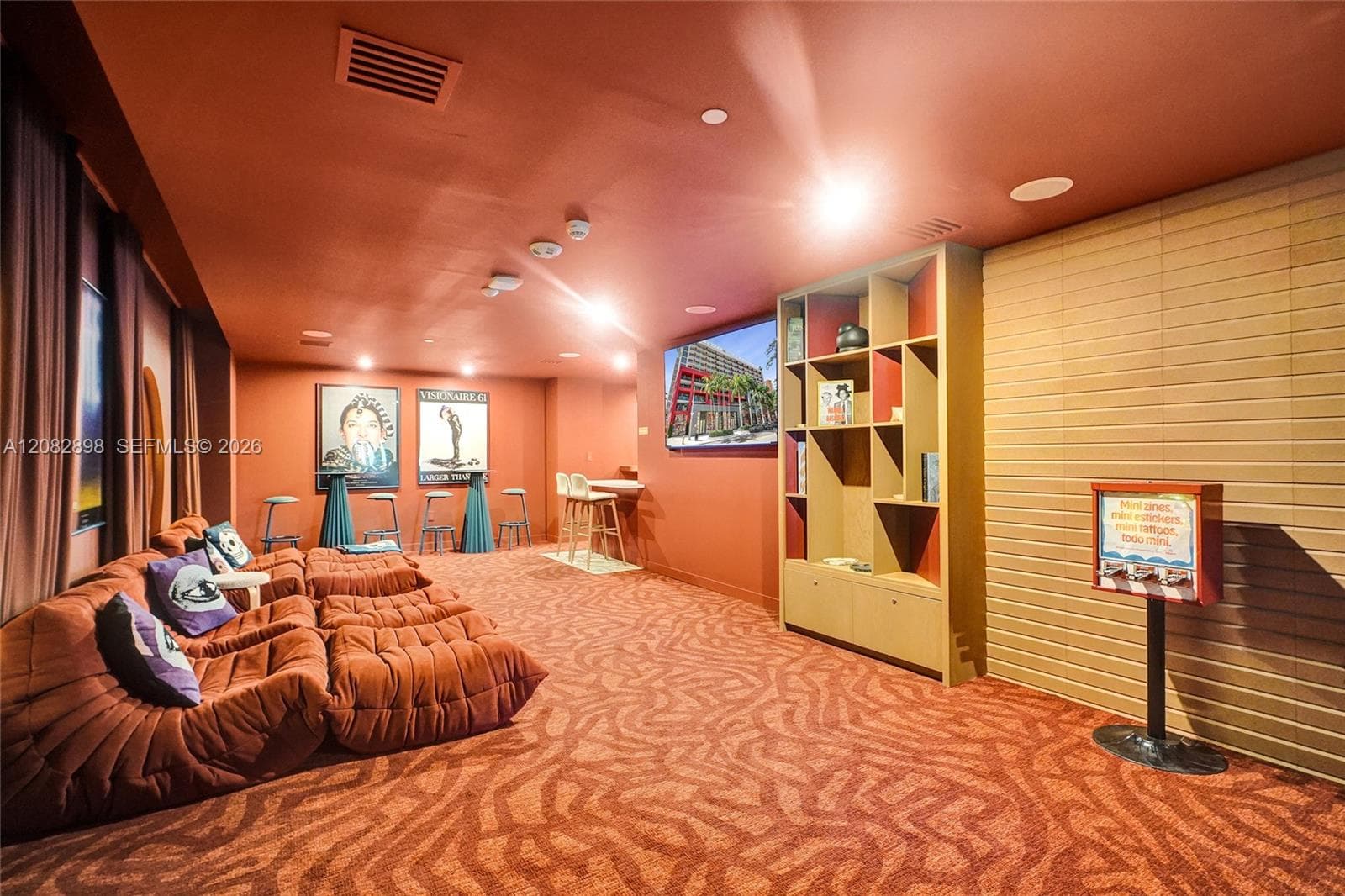 The Standard Residences · #902 in Miami - Photo 40