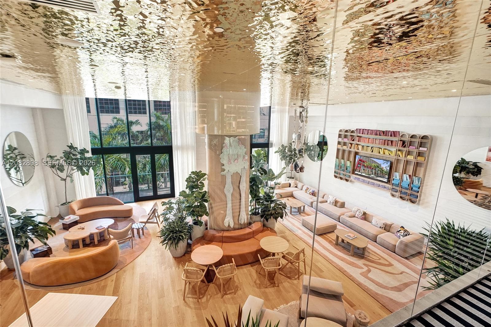 The Standard Residences · #902 in Miami - Photo 35