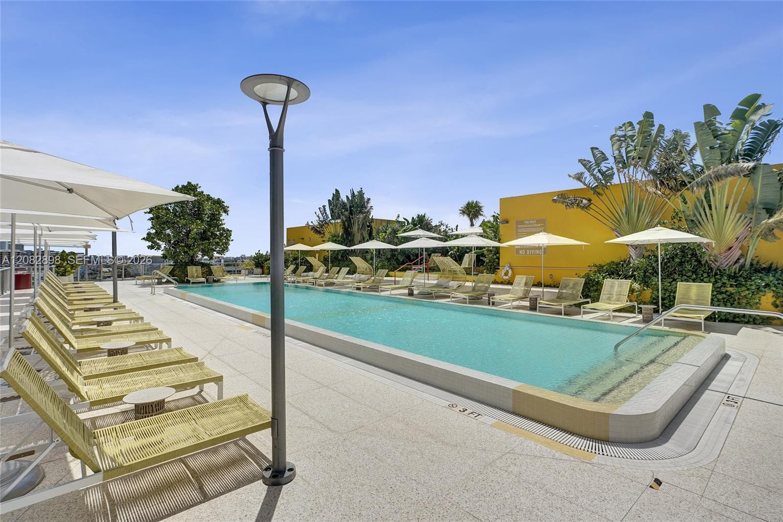 The Standard Residences · #902 in Miami - Photo 31