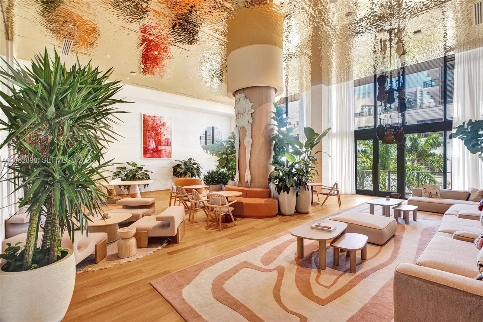 The Standard Residences · #902 in Miami - Photo 39