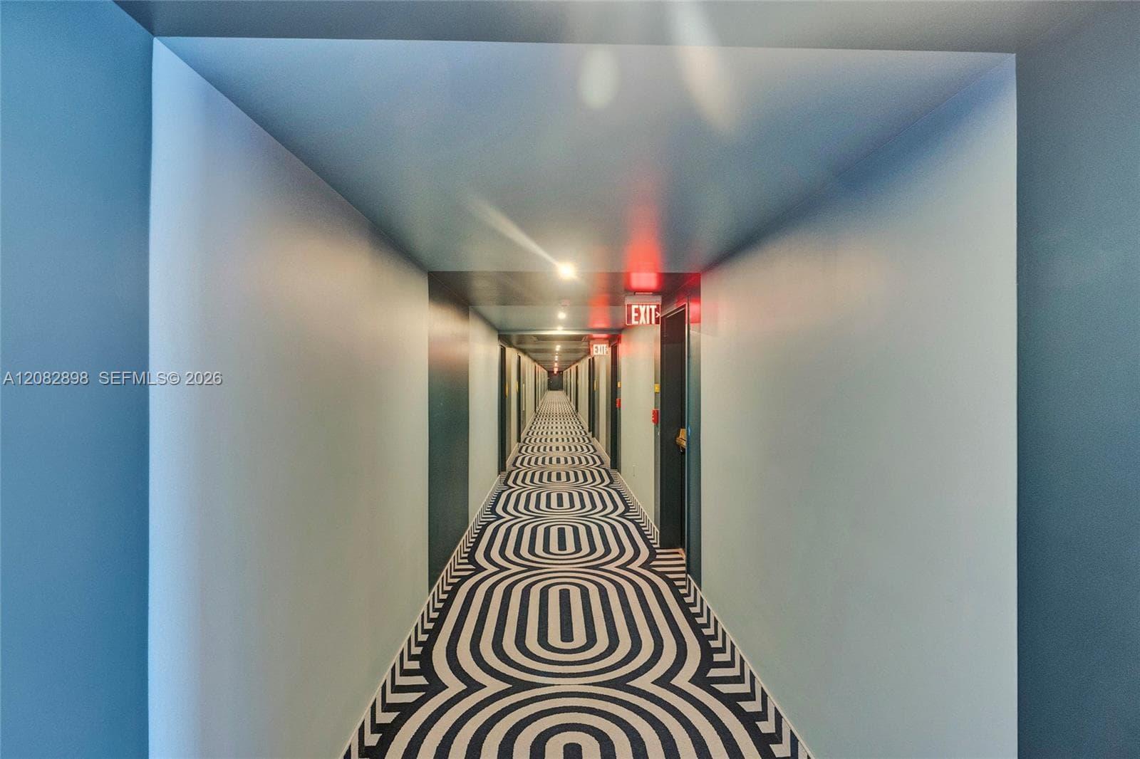 The Standard Residences · #902 in Miami - Photo 29