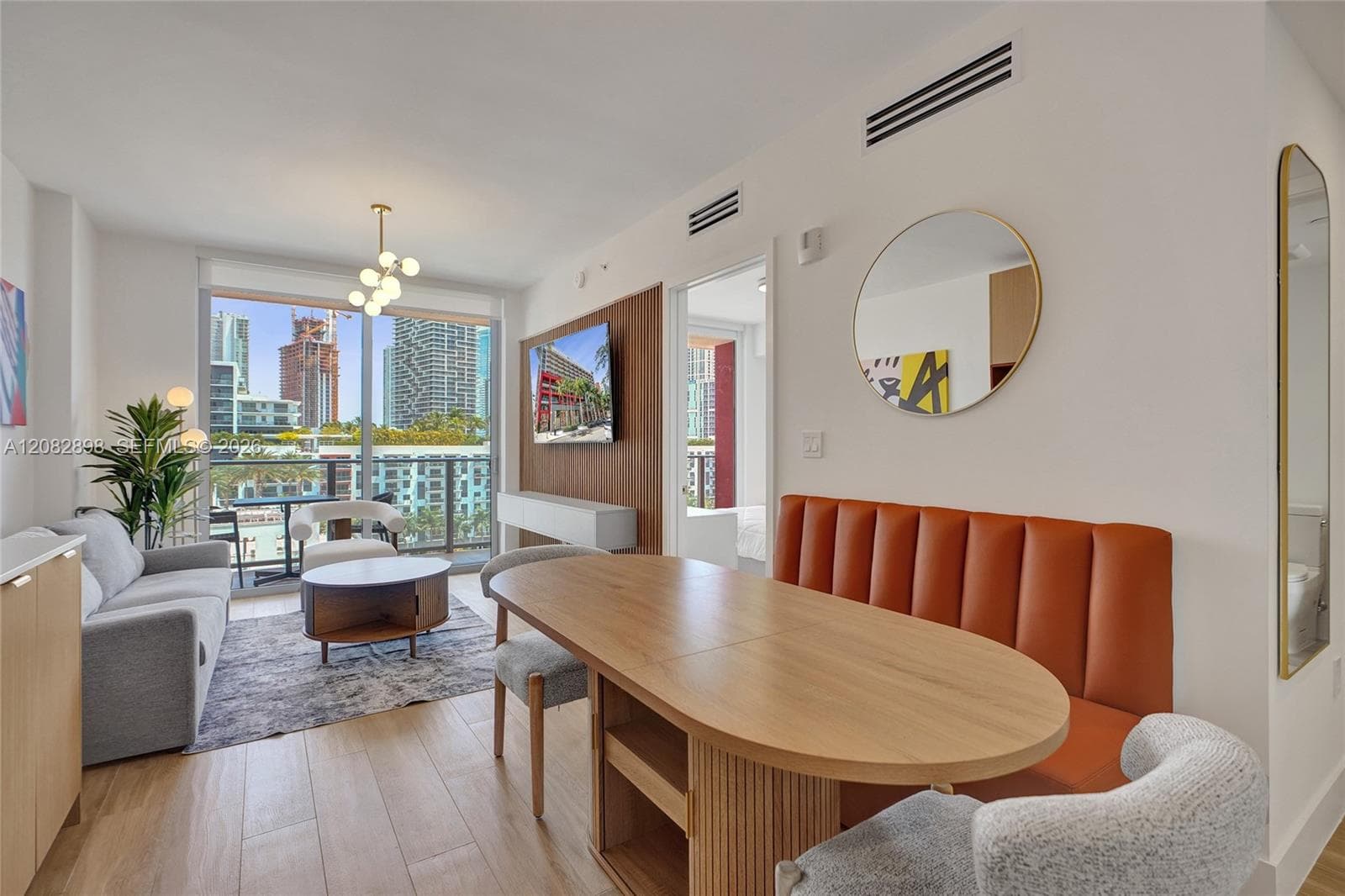 The Standard Residences · #902 in Miami - Photo 4