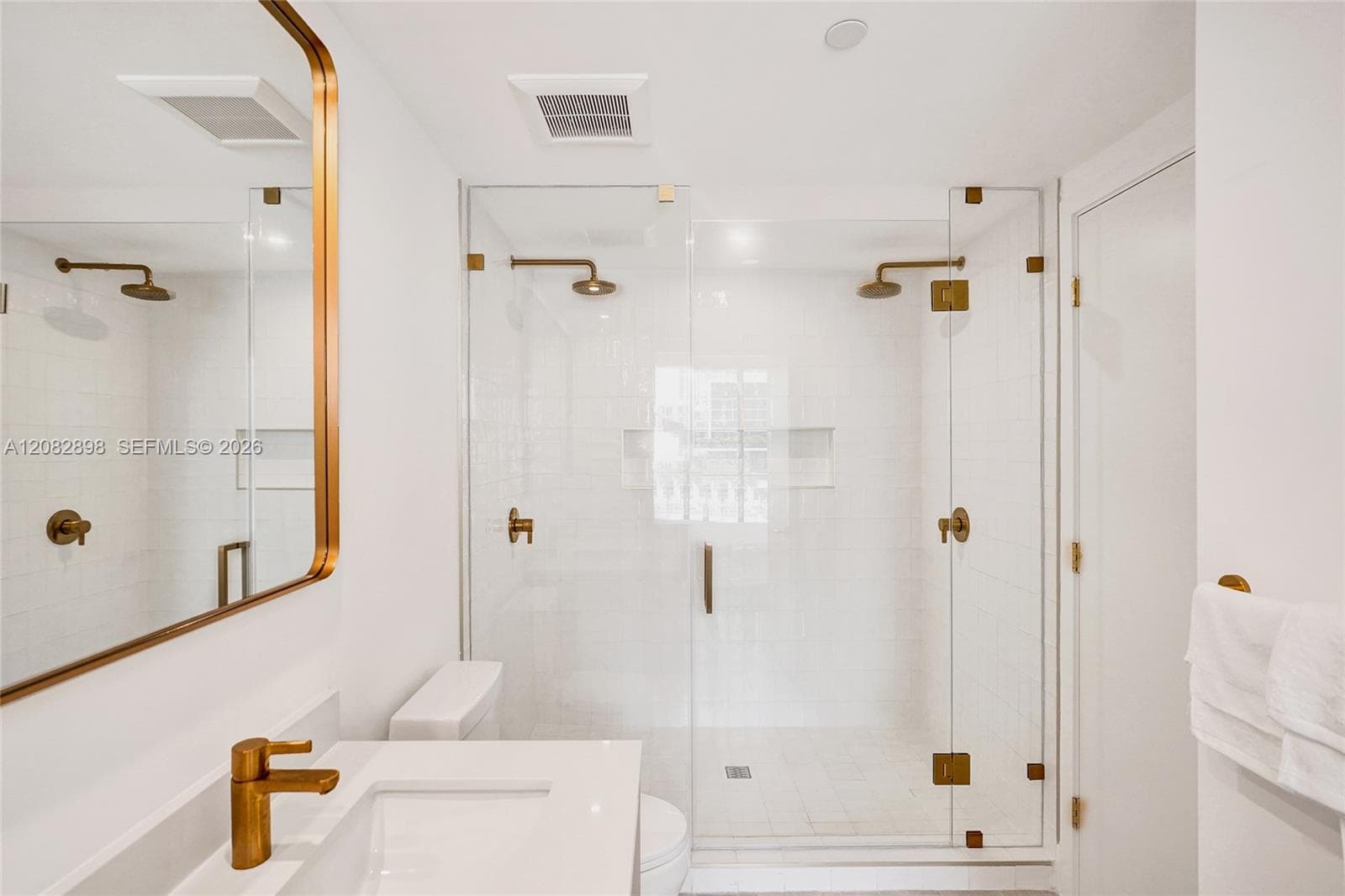 The Standard Residences · #902 in Miami - Photo 21