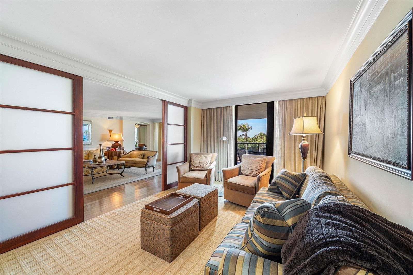 004-3440SouthOceanBoulevard-304S-PalmBea