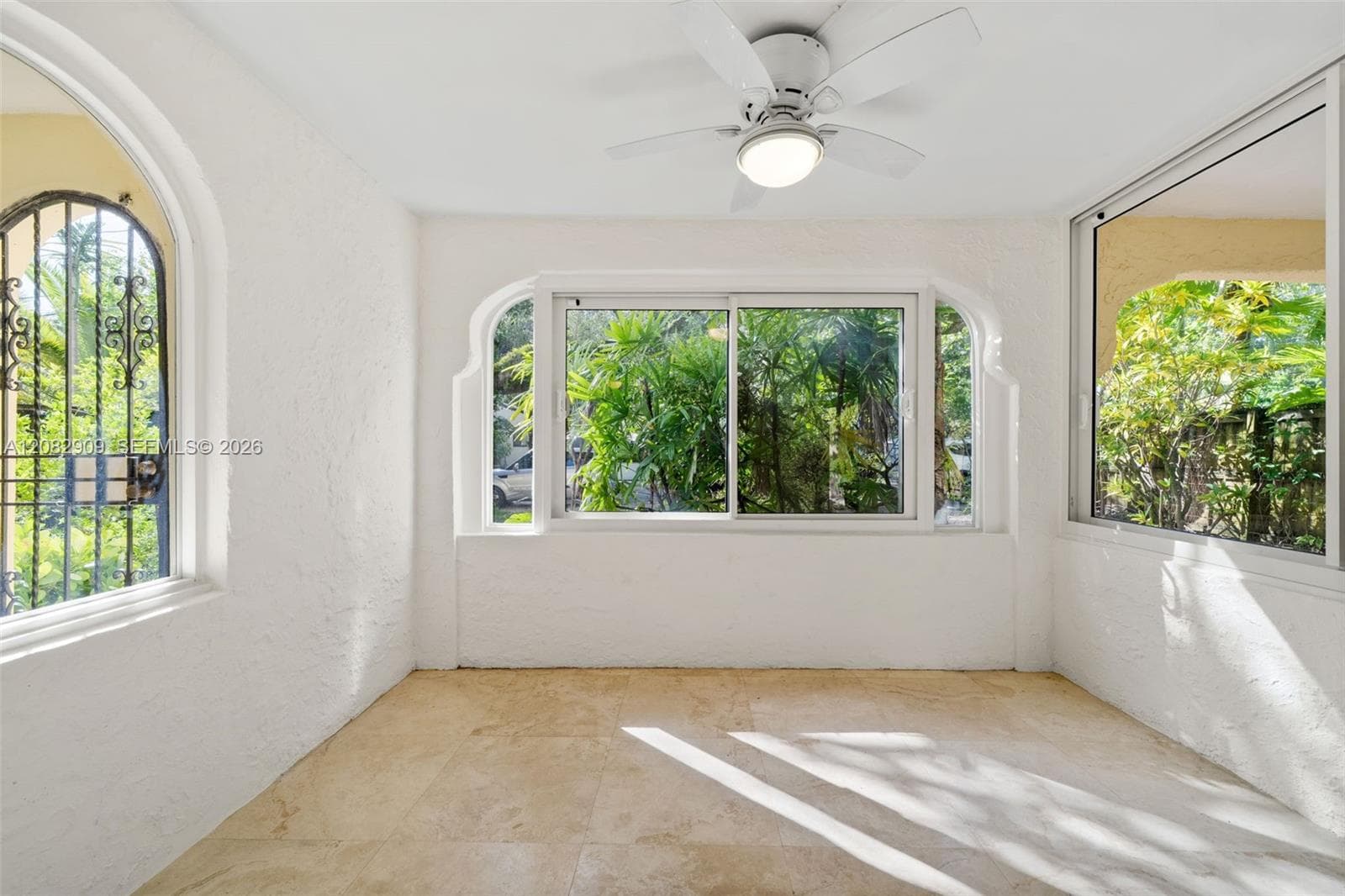 2521 Inagua Ave photo 17