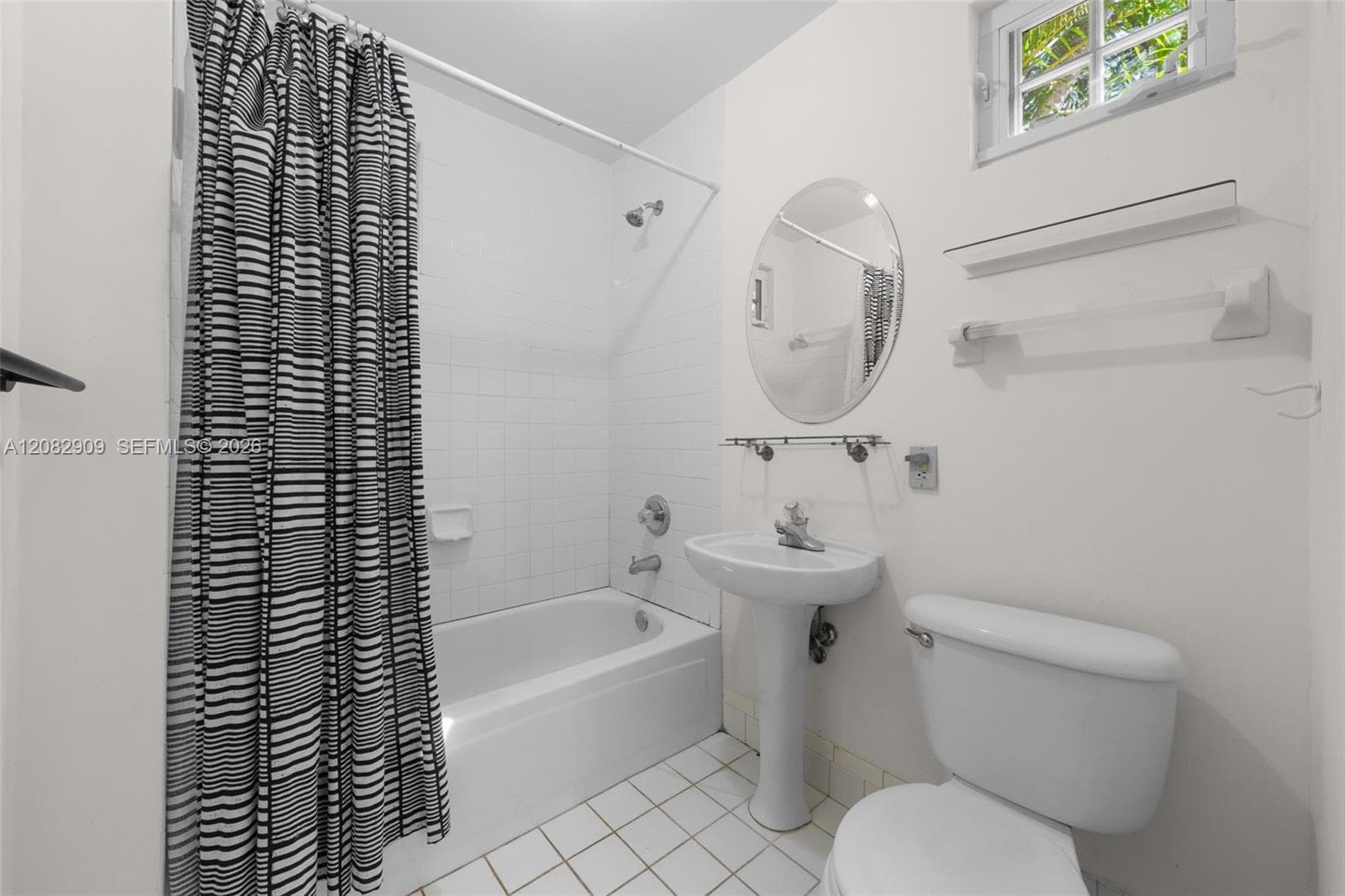 2521 Inagua Ave photo 16