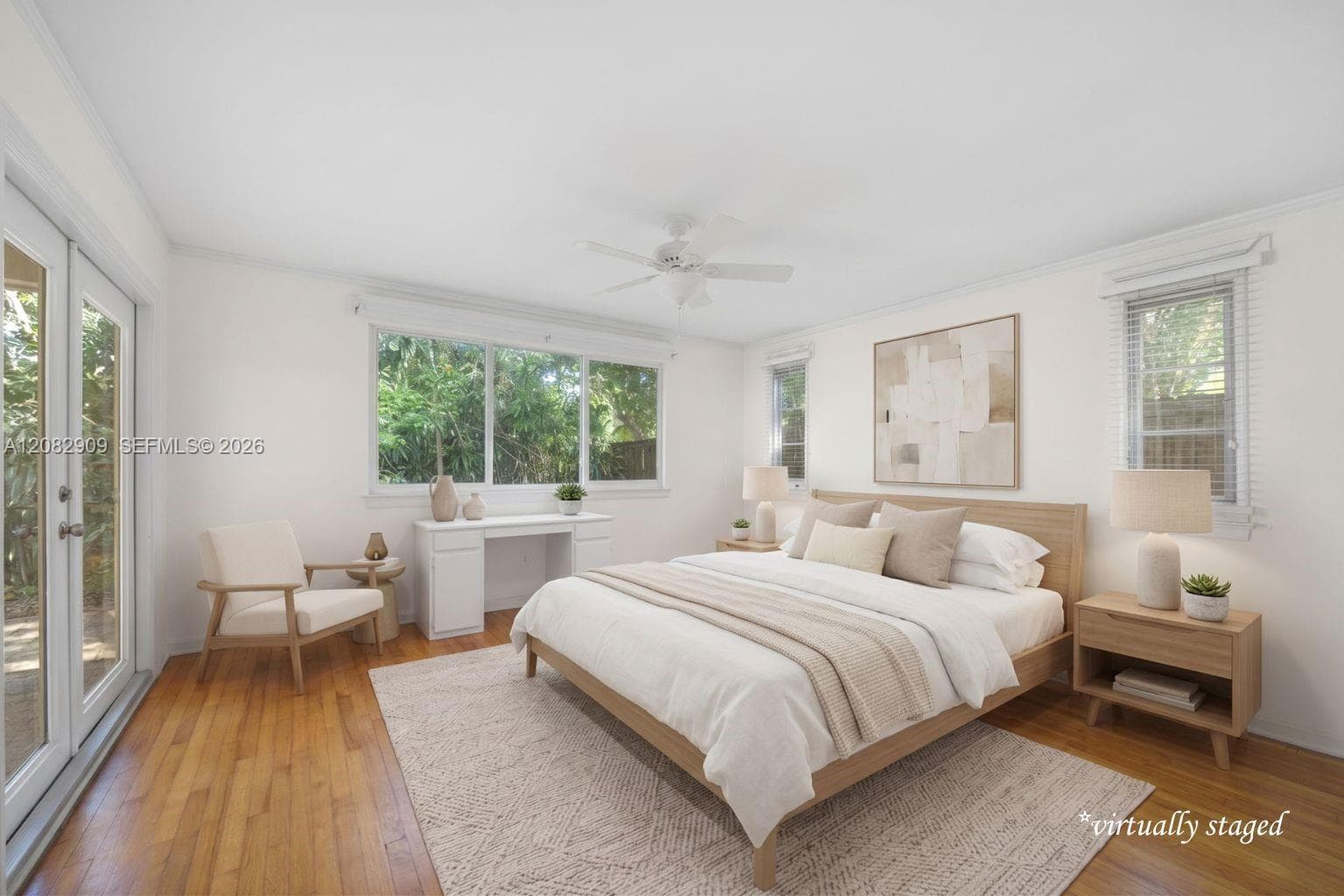 2521 Inagua Ave photo 7