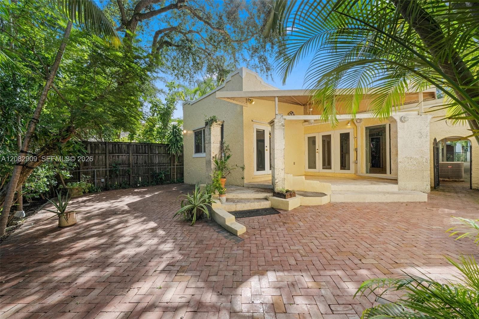 2521 Inagua Ave photo 18