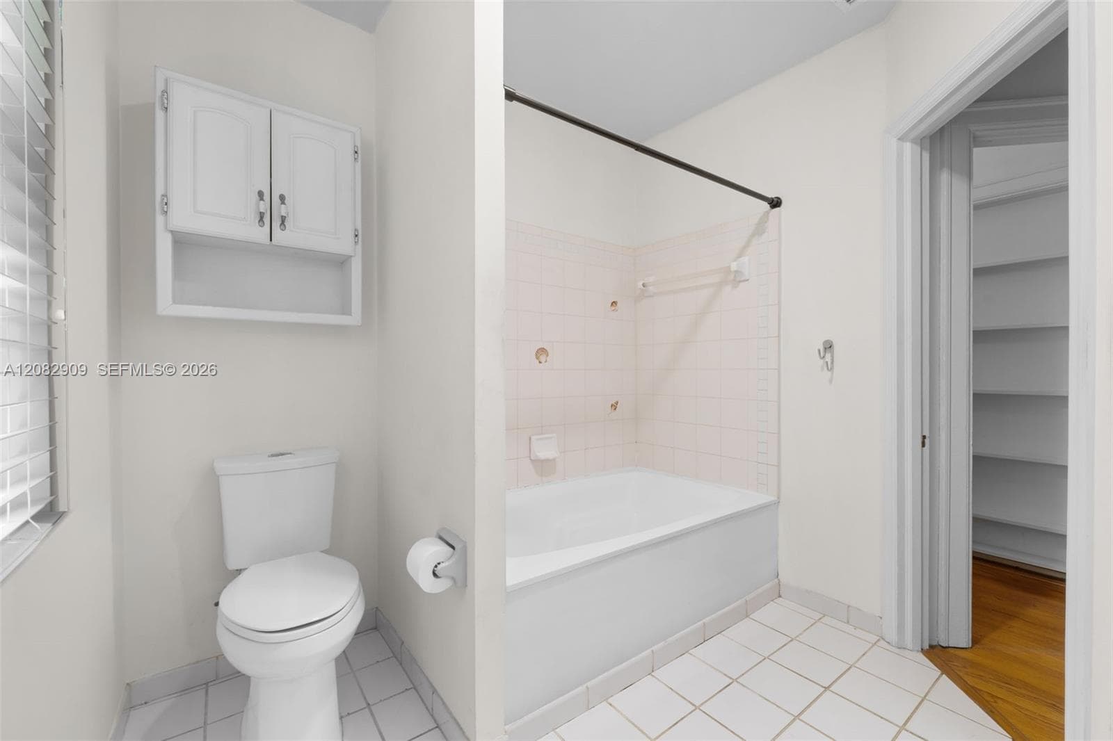 2521 Inagua Ave photo 11