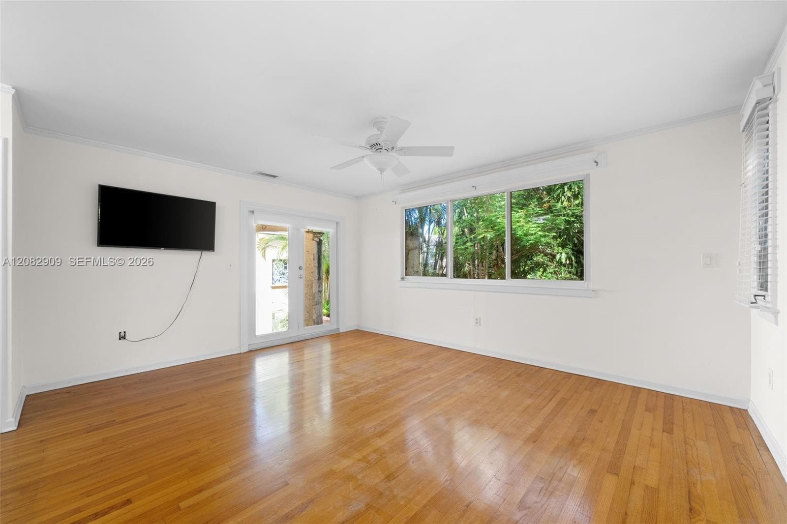 2521 Inagua Ave photo 8