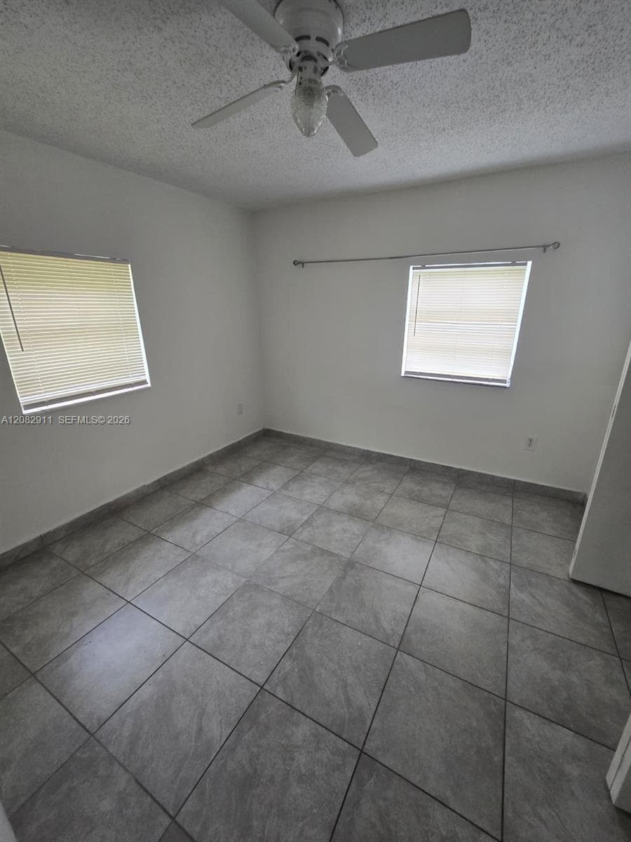 28845 SW 162nd Ave #28845 photo 2