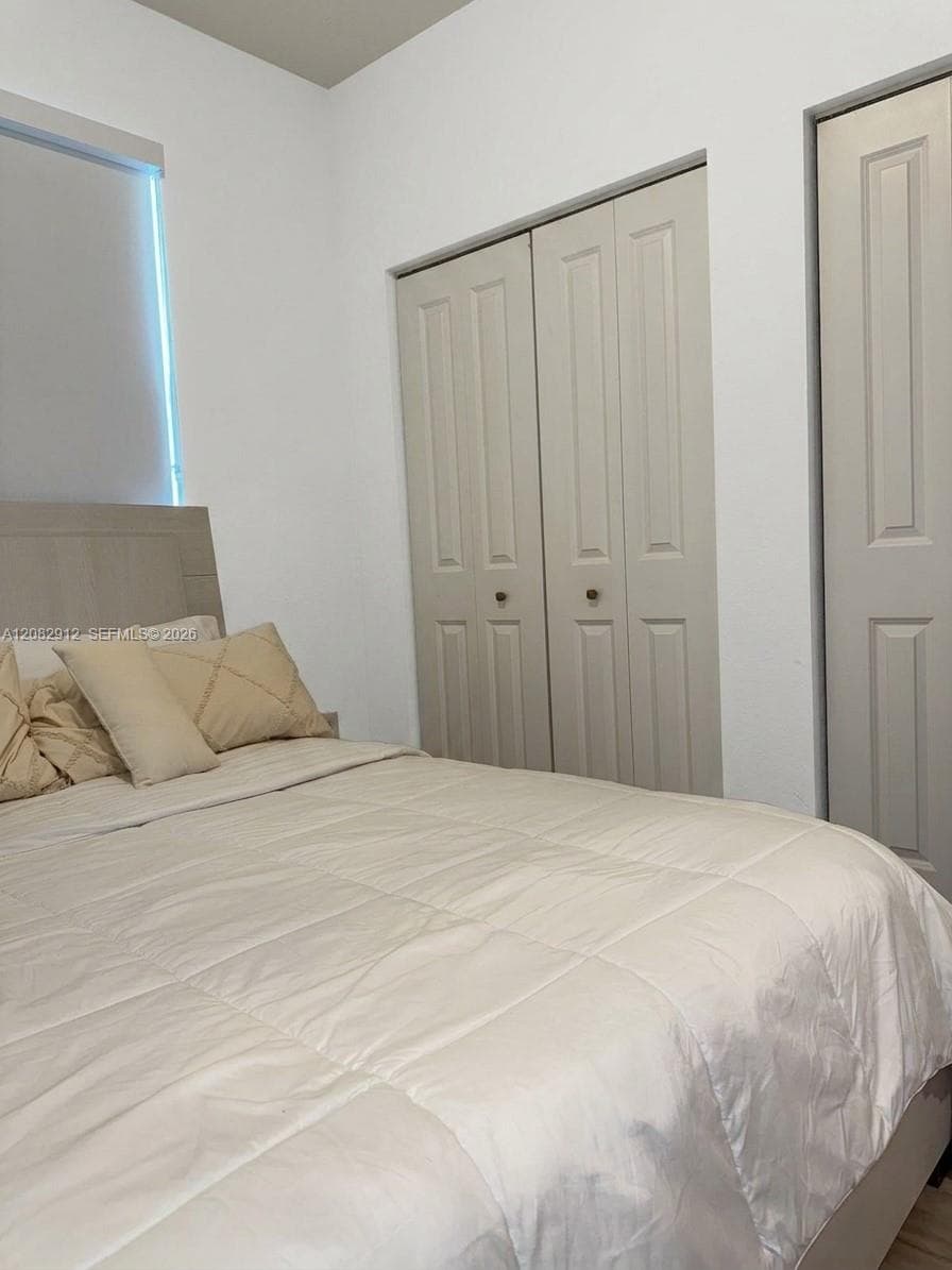 11449 W 34th Ln photo 10