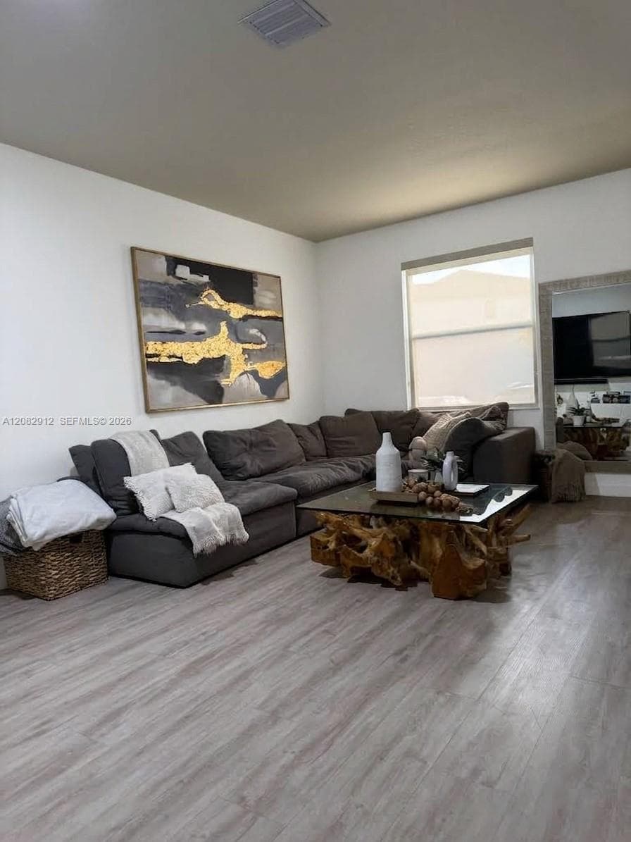 11449 W 34th Ln photo 8