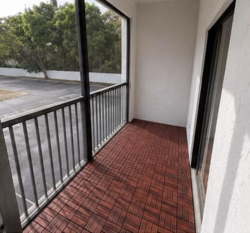 smulik 406 balcony 8-27-26