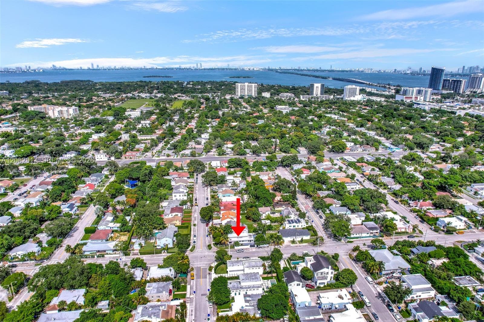94 NW 48th St #0 photo 22
