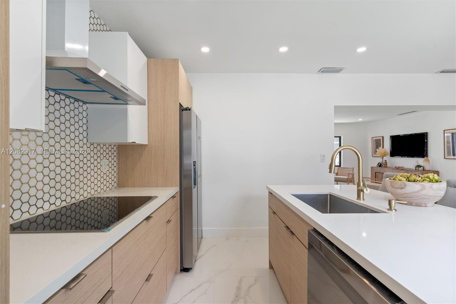 94 NW 48th St #0 photo 7