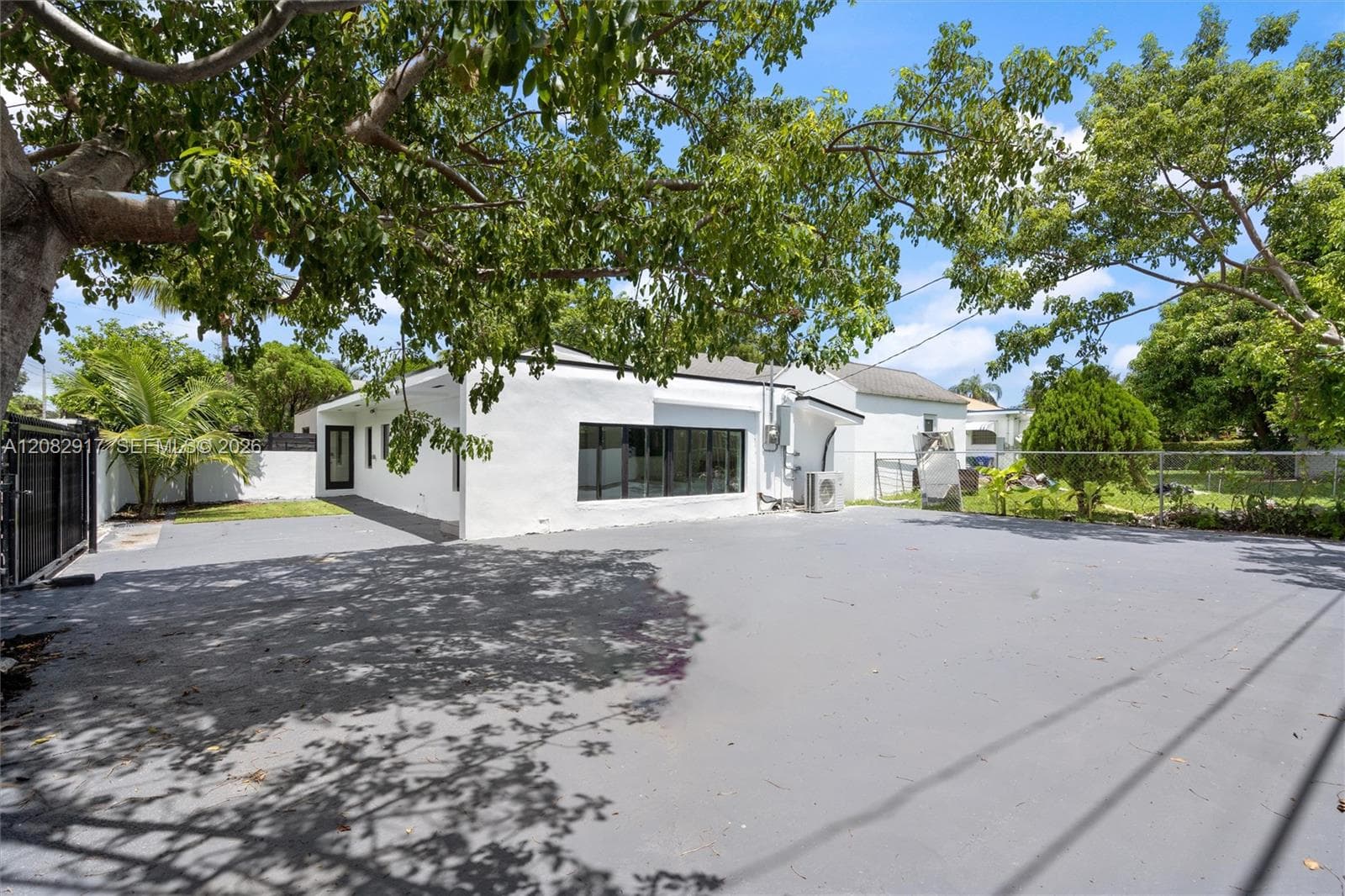 94 NW 48th St #0 photo 20