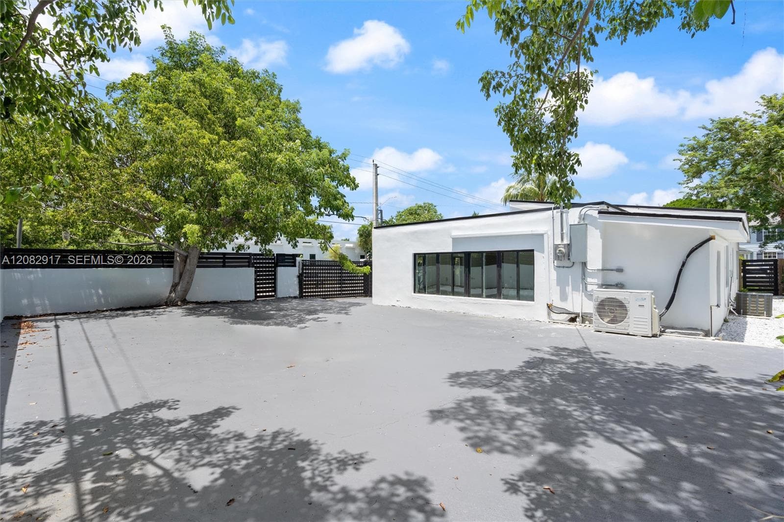 94 NW 48th St #0 photo 18