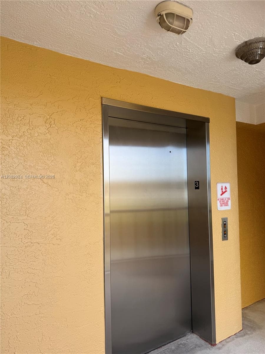 SHERIDAN EAST CONDO BLDG · #309 in Dania Beach - Photo 23