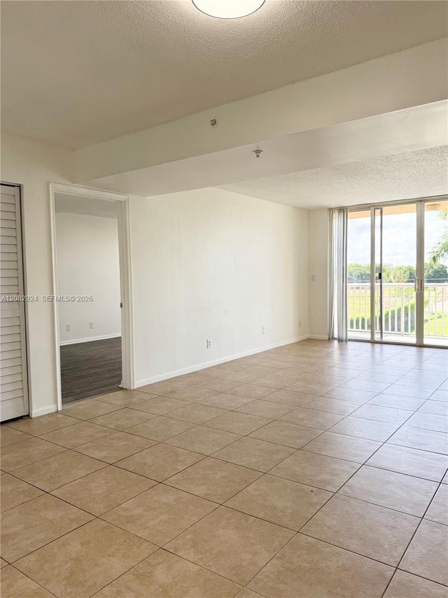 SHERIDAN EAST CONDO BLDG · #309 in Dania Beach - Photo 6
