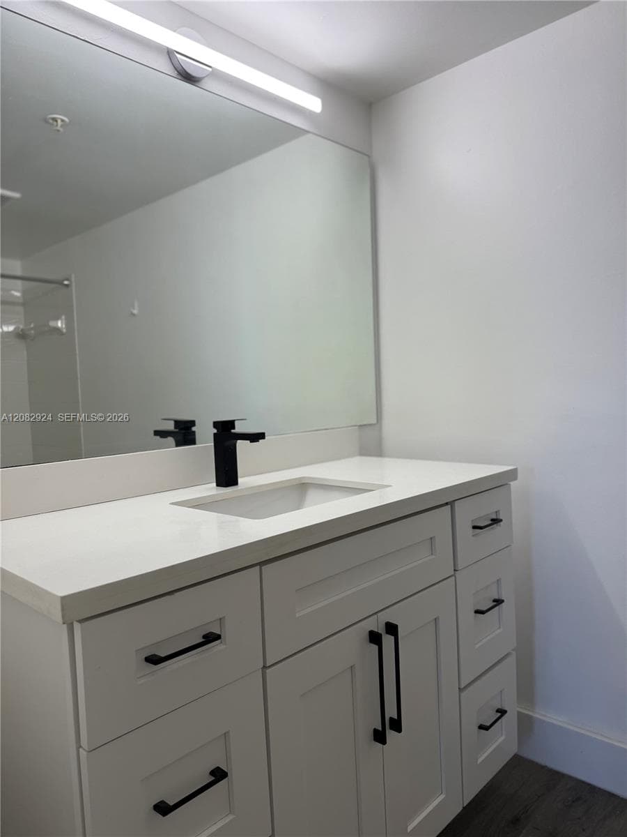 SHERIDAN EAST CONDO BLDG · #309 in Dania Beach - Photo 13
