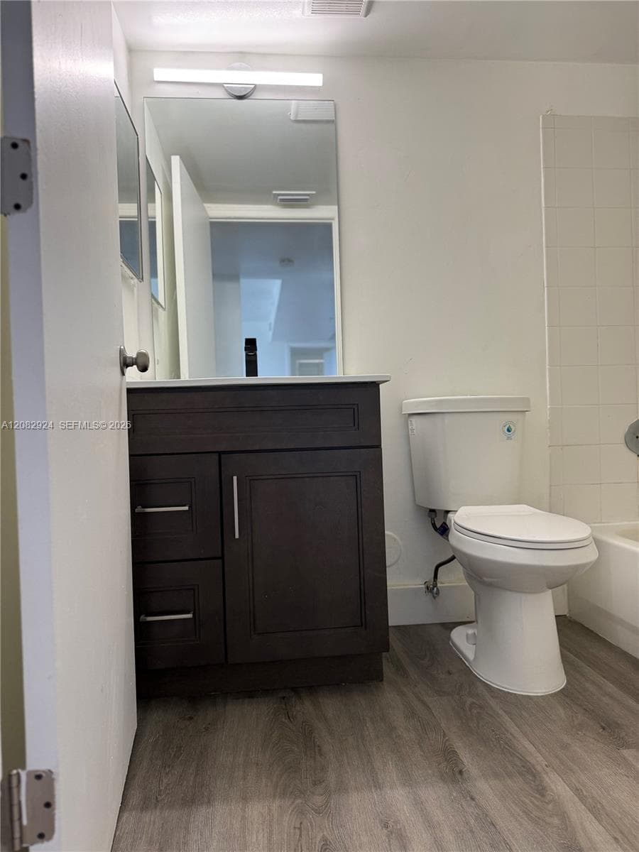 SHERIDAN EAST CONDO BLDG · #309 in Dania Beach - Photo 17