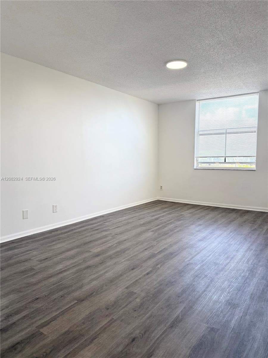 SHERIDAN EAST CONDO BLDG · #309 in Dania Beach - Photo 16