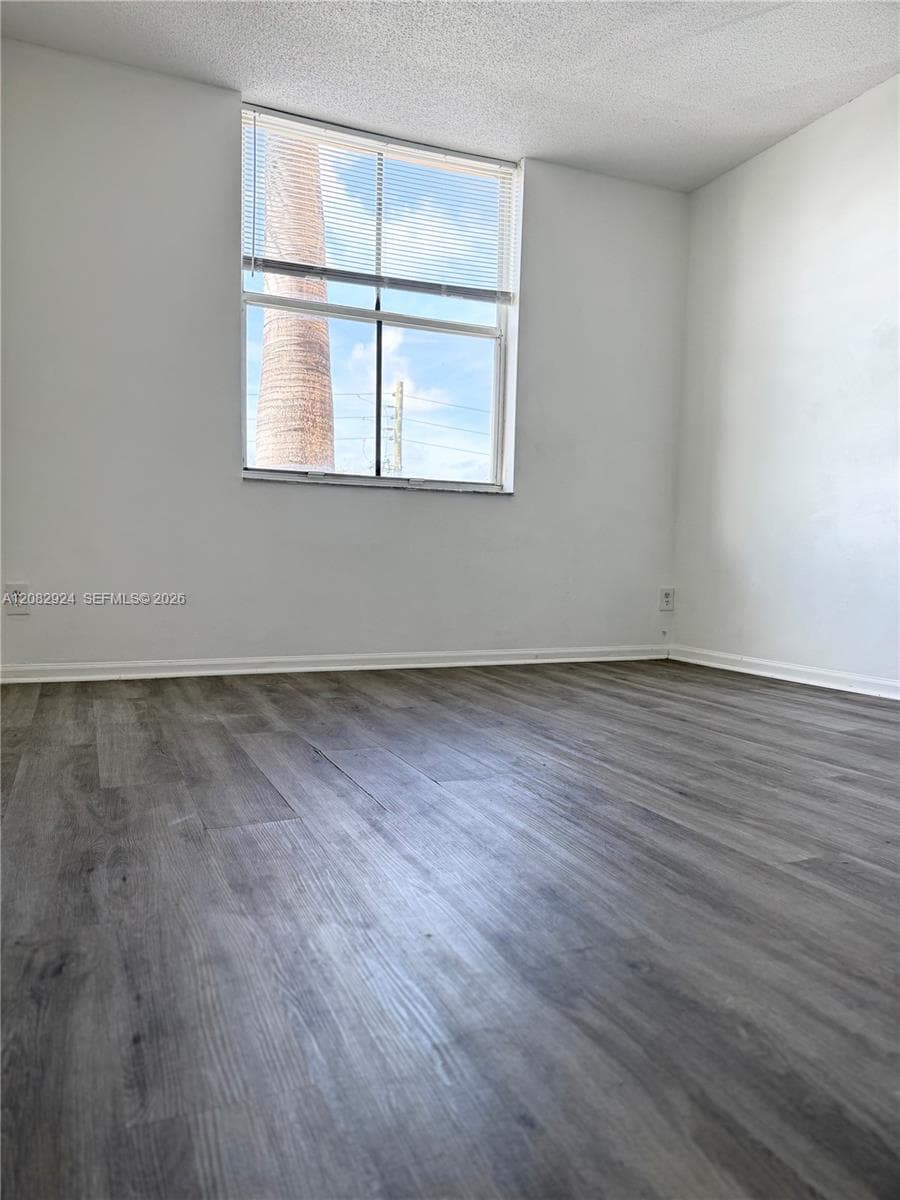 SHERIDAN EAST CONDO BLDG · #309 in Dania Beach - Photo 12