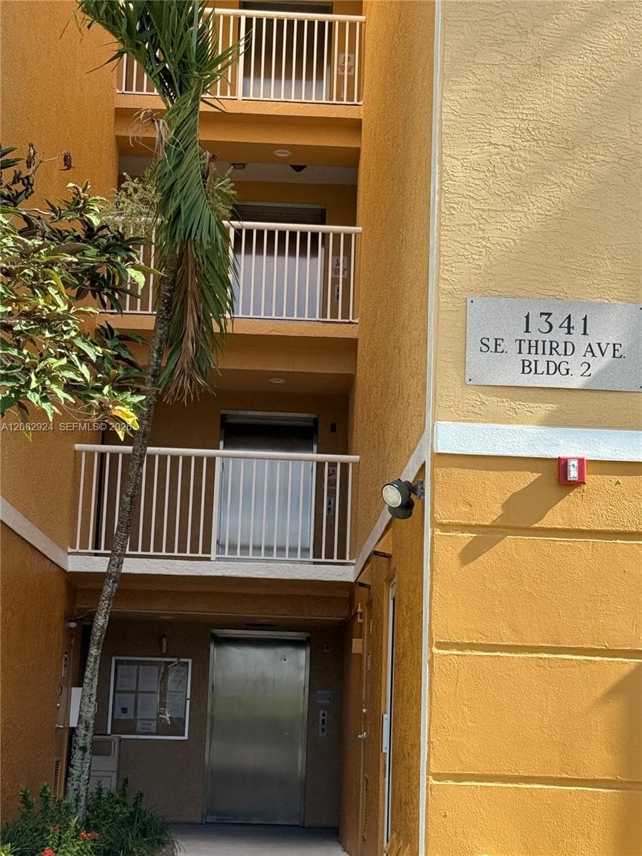 SHERIDAN EAST CONDO BLDG · #309 in Dania Beach - Photo 26