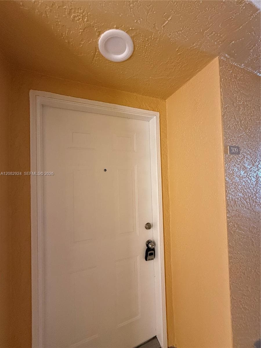 SHERIDAN EAST CONDO BLDG · #309 in Dania Beach - Photo 22