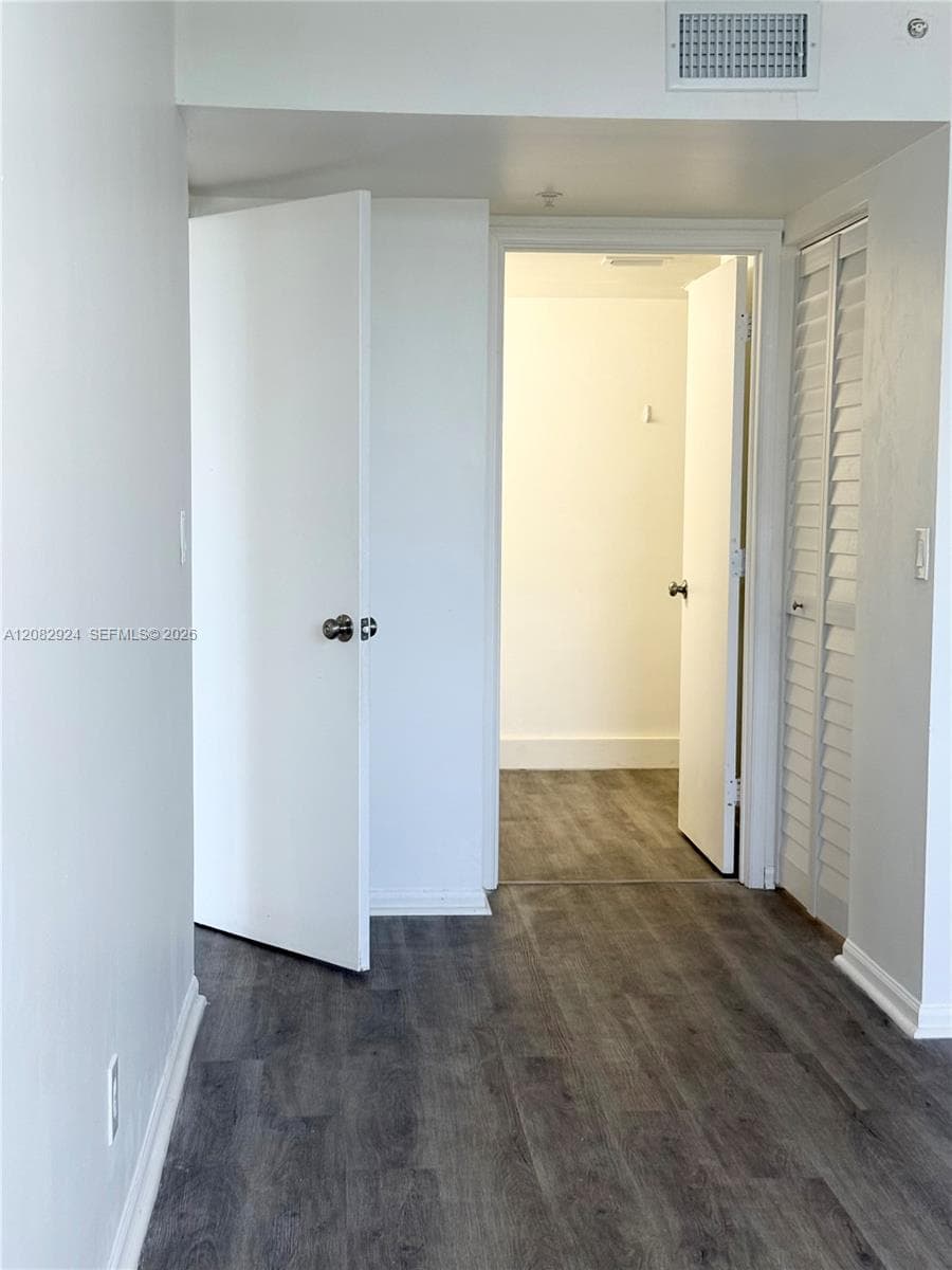 SHERIDAN EAST CONDO BLDG · #309 in Dania Beach - Photo 7