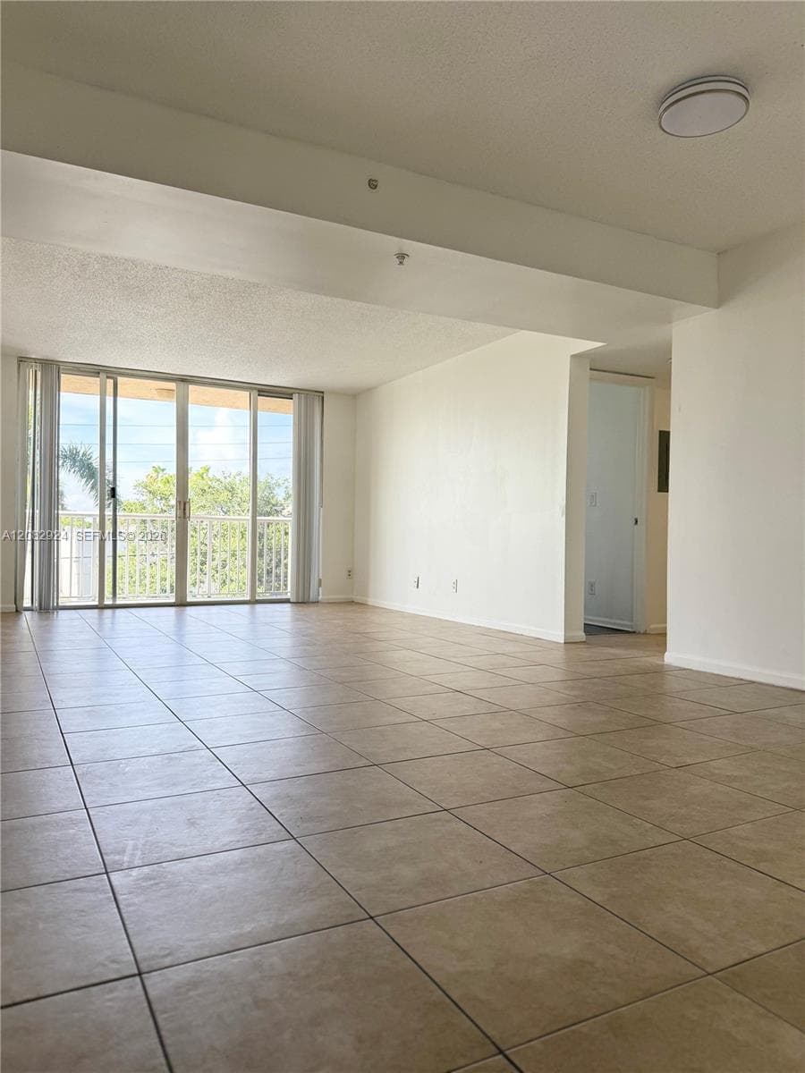 SHERIDAN EAST CONDO BLDG · #309 in Dania Beach - Photo 3