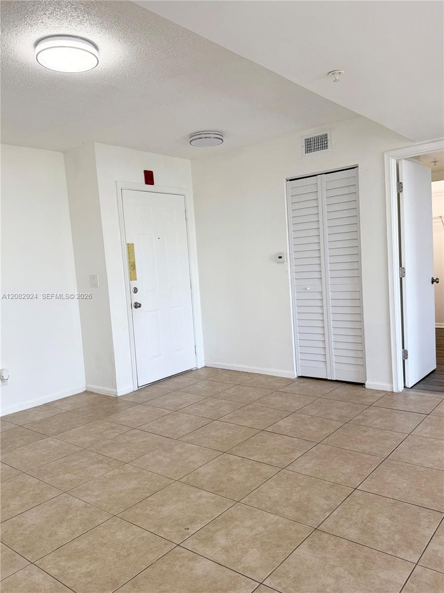 SHERIDAN EAST CONDO BLDG · #309 in Dania Beach - Photo 5