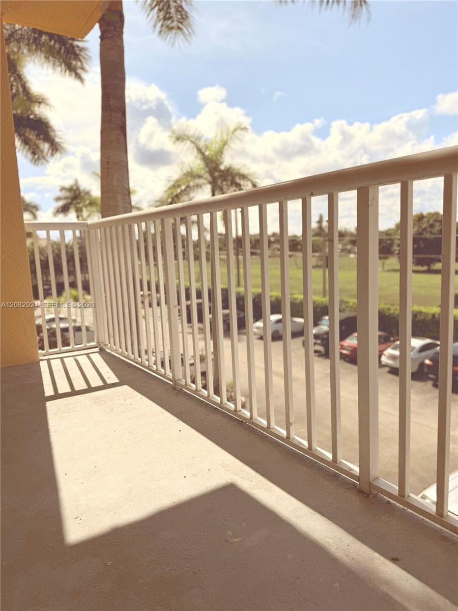 SHERIDAN EAST CONDO BLDG · #309 in Dania Beach - Photo 20