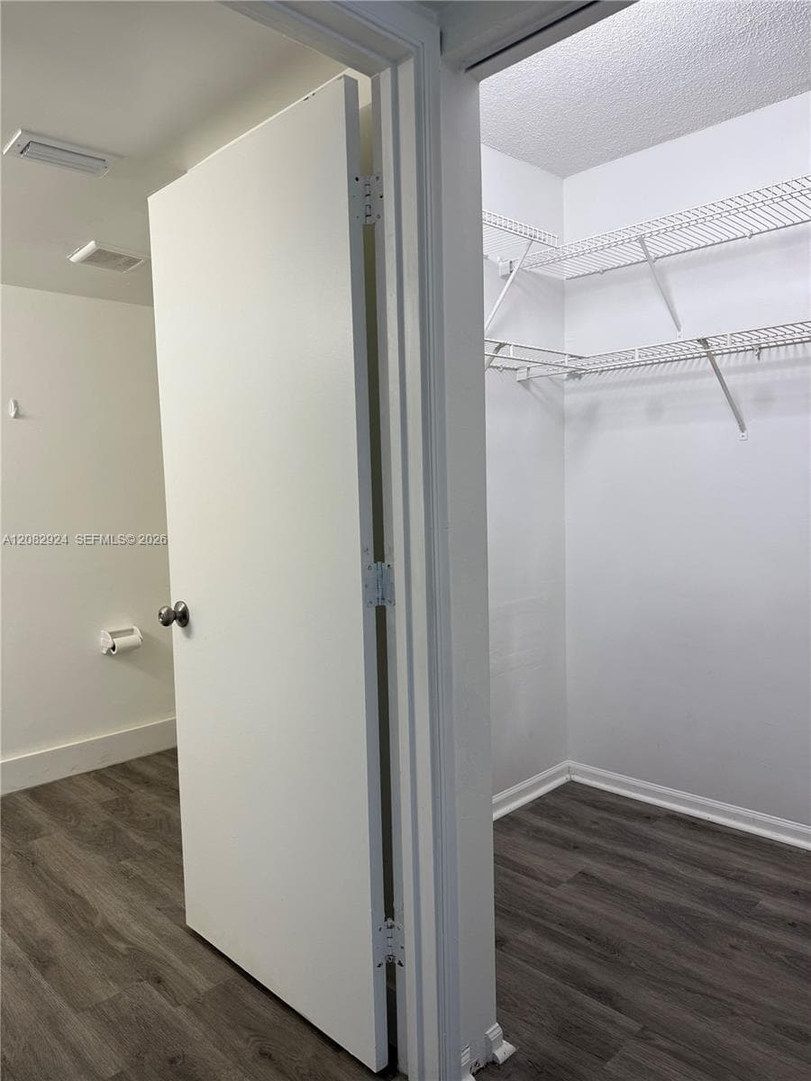 SHERIDAN EAST CONDO BLDG · #309 in Dania Beach - Photo 9