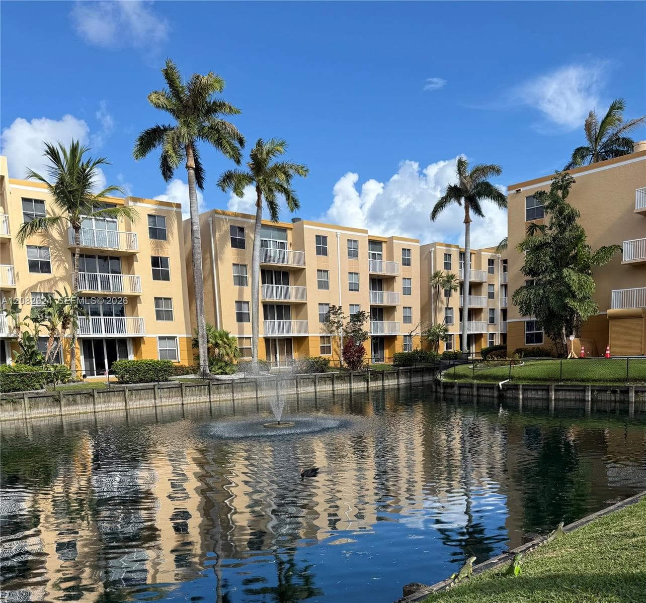 SHERIDAN EAST CONDO BLDG · #309 in Dania Beach - Photo 24