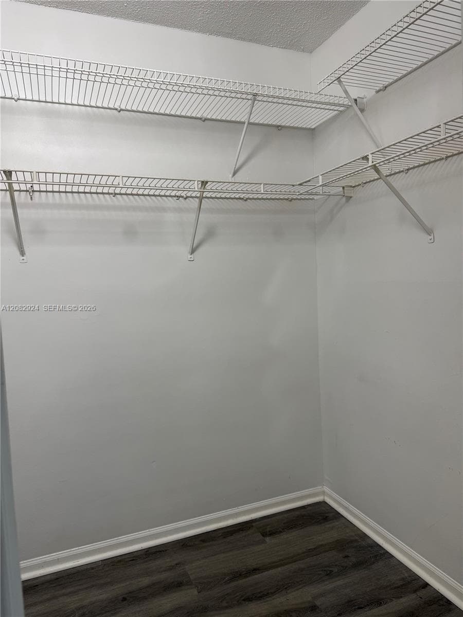 SHERIDAN EAST CONDO BLDG · #309 in Dania Beach - Photo 10
