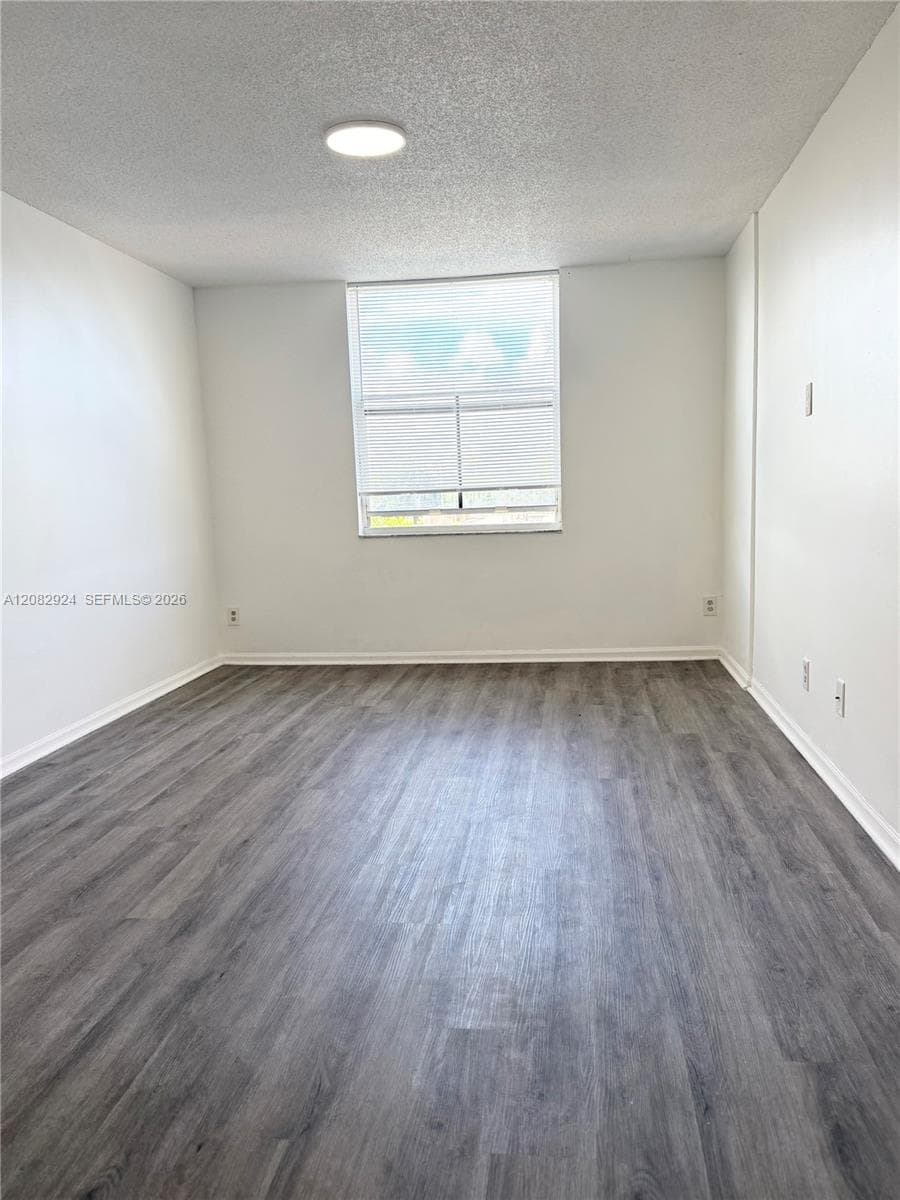 SHERIDAN EAST CONDO BLDG · #309 in Dania Beach - Photo 14