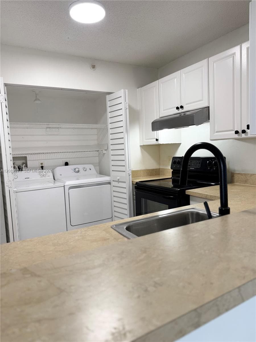 SHERIDAN EAST CONDO BLDG · #309 in Dania Beach - Photo 18