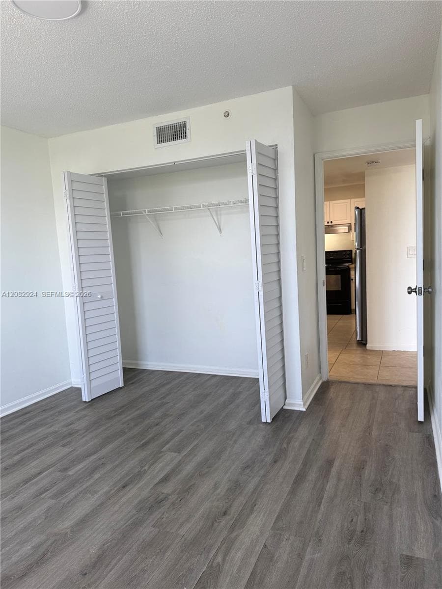 SHERIDAN EAST CONDO BLDG · #309 in Dania Beach - Photo 15