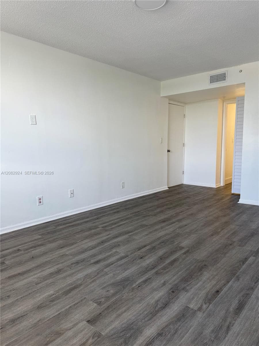SHERIDAN EAST CONDO BLDG · #309 in Dania Beach - Photo 11