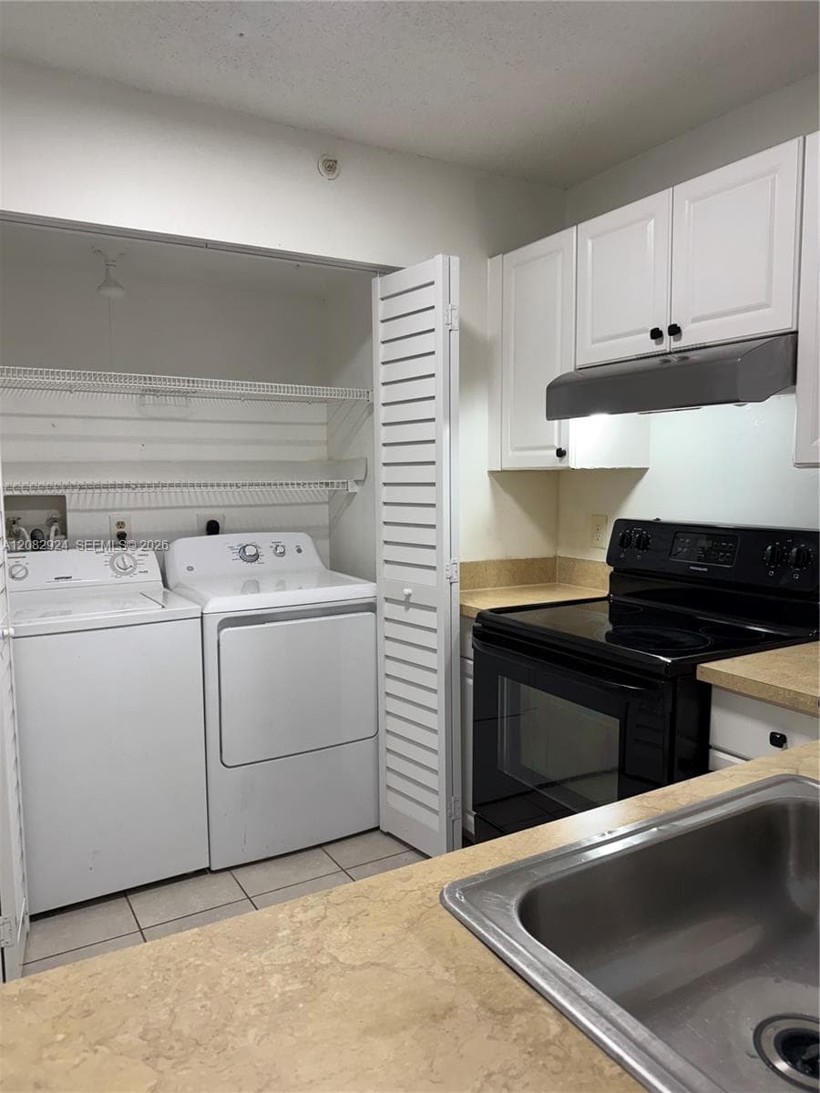 SHERIDAN EAST CONDO BLDG · #309 in Dania Beach - Photo 19