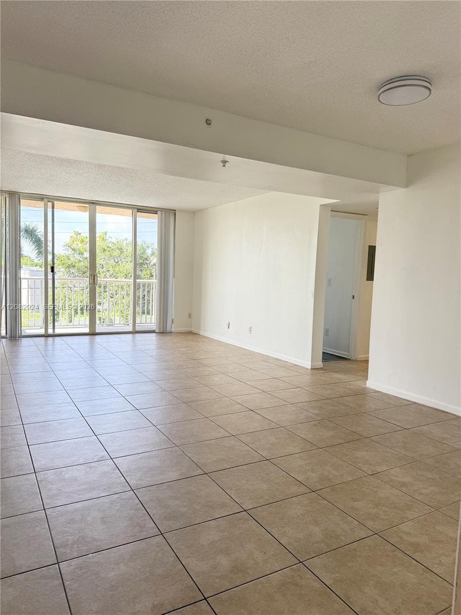 SHERIDAN EAST CONDO BLDG · #309 in Dania Beach - Photo 4