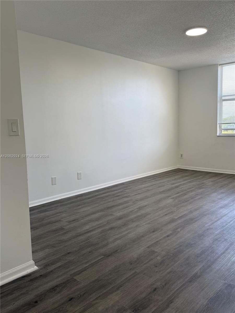 SHERIDAN EAST CONDO BLDG · #309 in Dania Beach - Photo 8