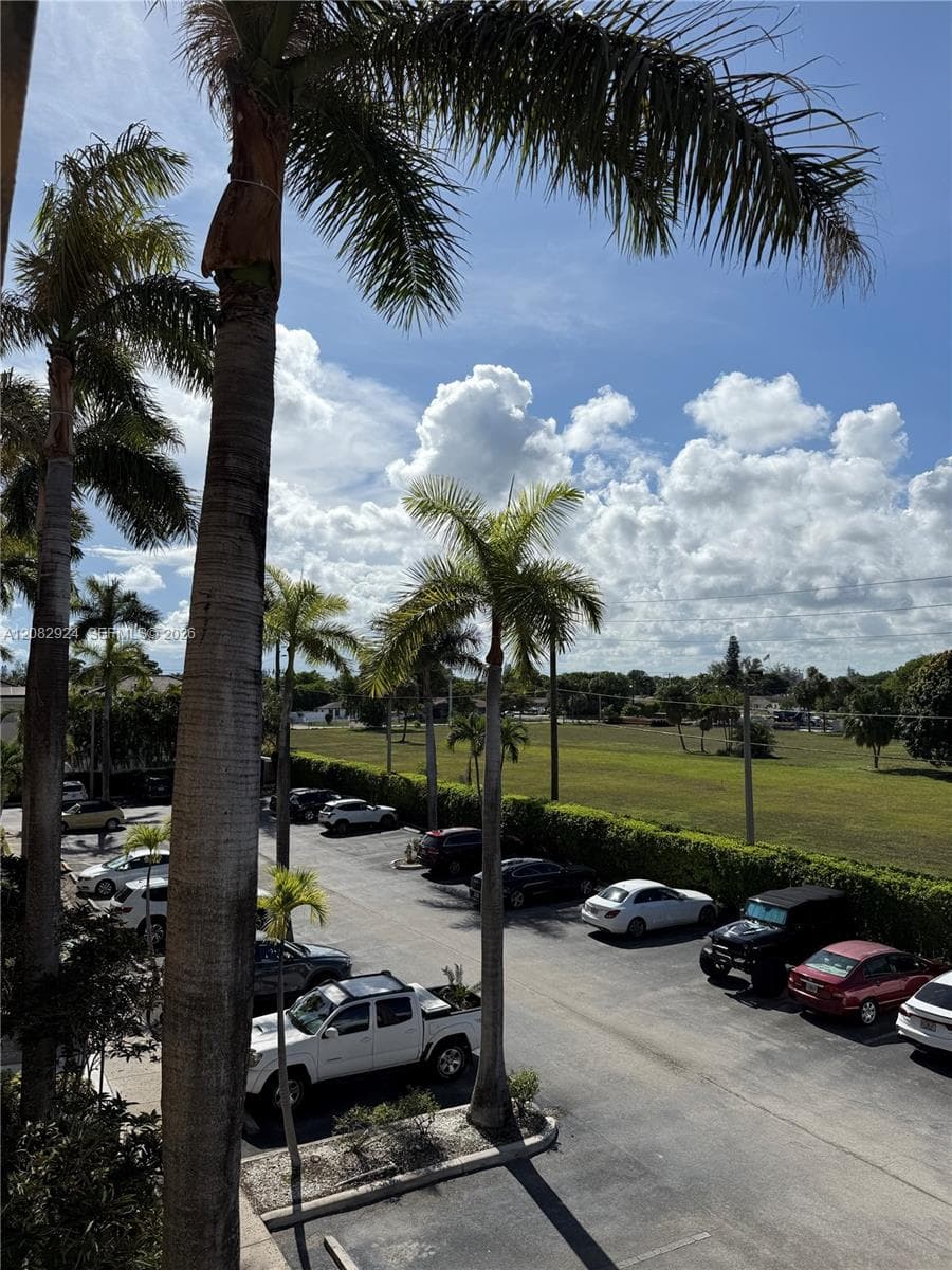 SHERIDAN EAST CONDO BLDG · #309 in Dania Beach - Photo 21